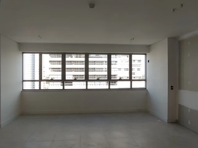 Sala para alugar, no bairro Bela Suiça em Londrina
