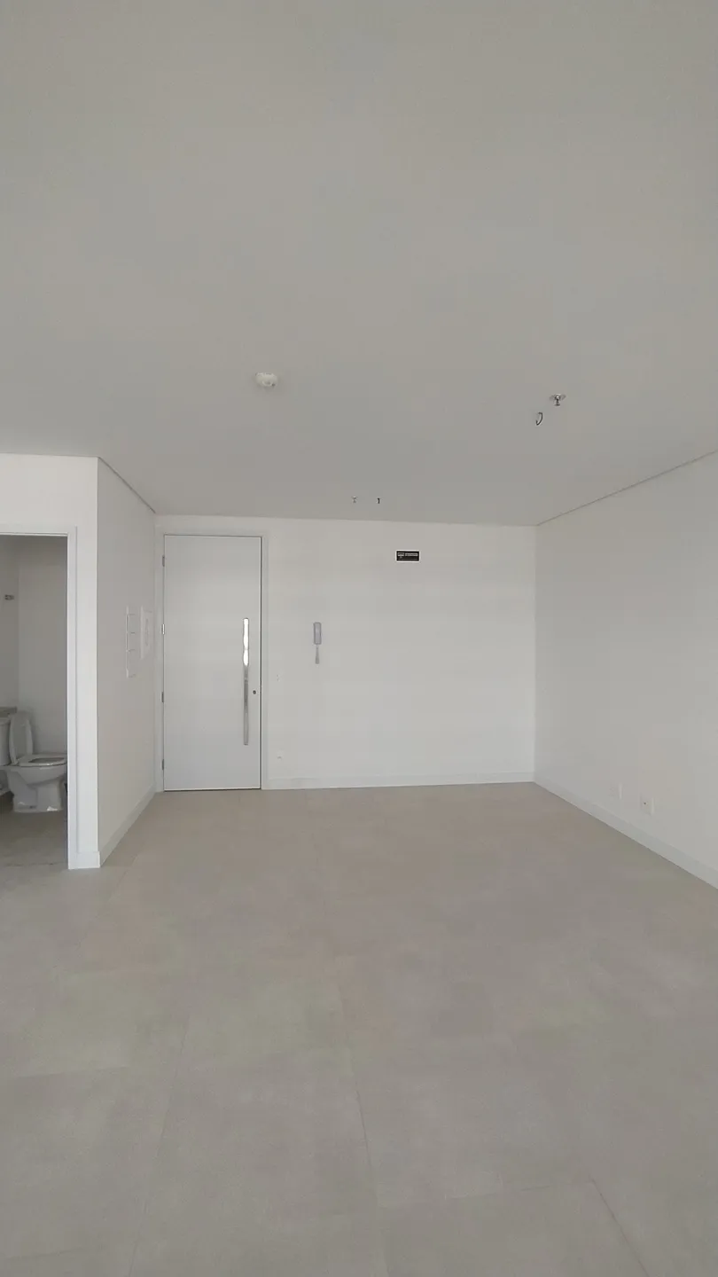 Sala-Conjunto, 38 m² - Foto 2