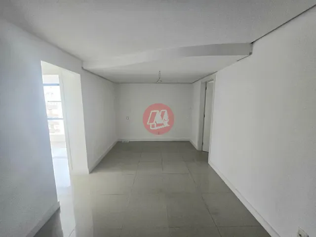 Sala para alugar, no bairro Moinhos de Vento em Porto Alegre