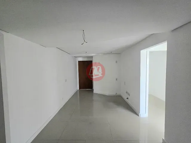 Sala para alugar, no bairro Moinhos de Vento em Porto Alegre