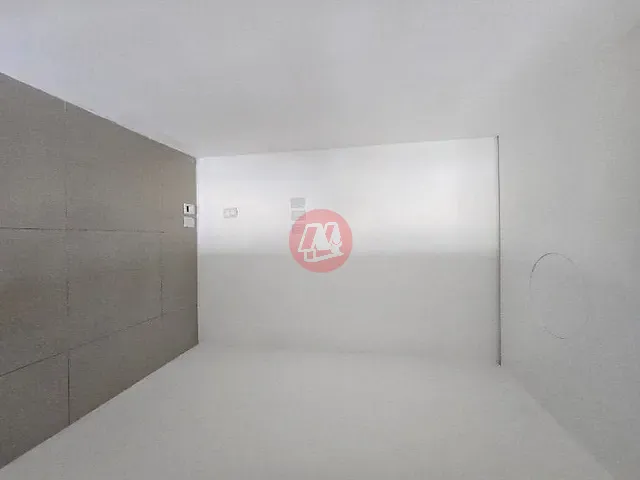 Sala para alugar, no bairro Moinhos de Vento em Porto Alegre
