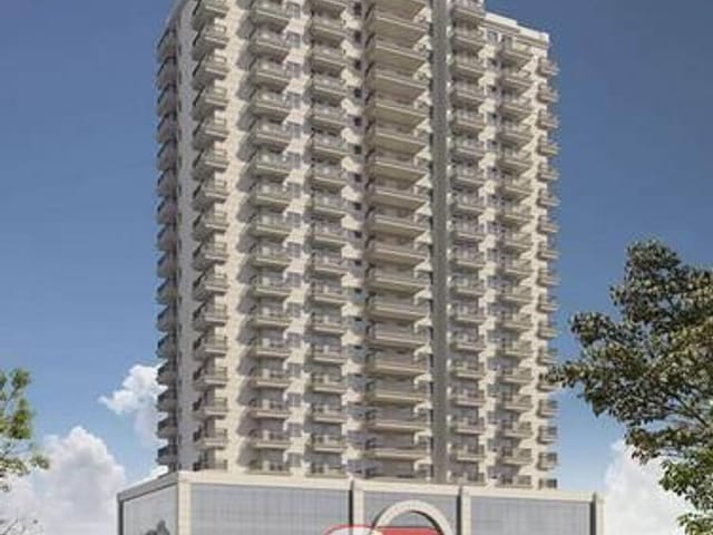 Sala com 380m², para alugar, no bairro Vila Gomes Cardim em São Paulo