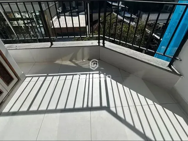 Sala para alugar, no bairro Icaraí em Niterói