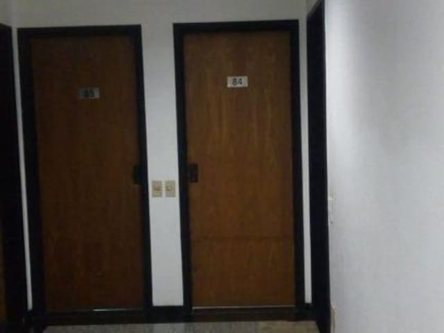 Foto do Sala - Sala à venda 1 Vaga, 40M², Tatuapé, São Paulo - SP | Edifício Cambé | ZONA LESTE IMÓVEIS