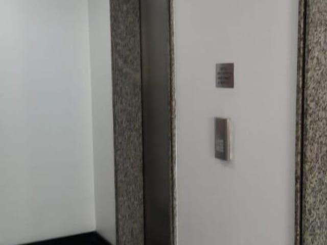 Foto do Sala - Sala à venda 1 Vaga, 40M², Tatuapé, São Paulo - SP | Edifício Cambé | ZONA LESTE IMÓVEIS