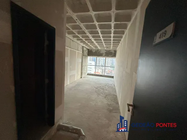 Sala à venda, no bairro Boa Viagem em Recife