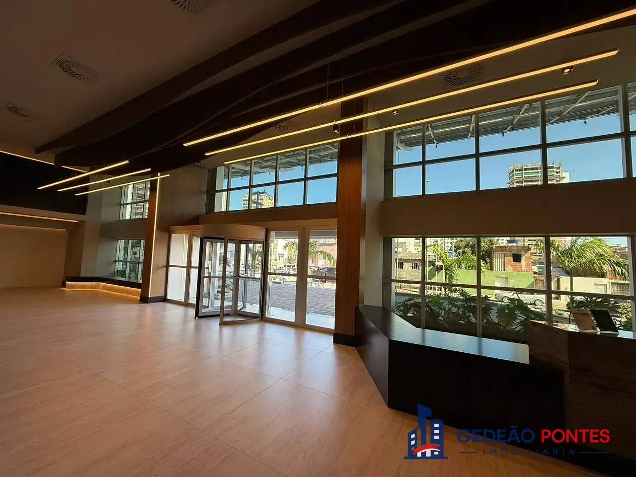 Sala-Conjunto, 32 m² - Foto 13