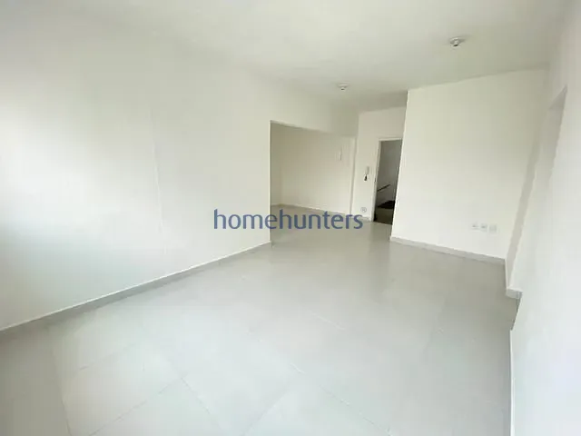 Sala com 75m², para alugar, no bairro Taquaral em Campinas
