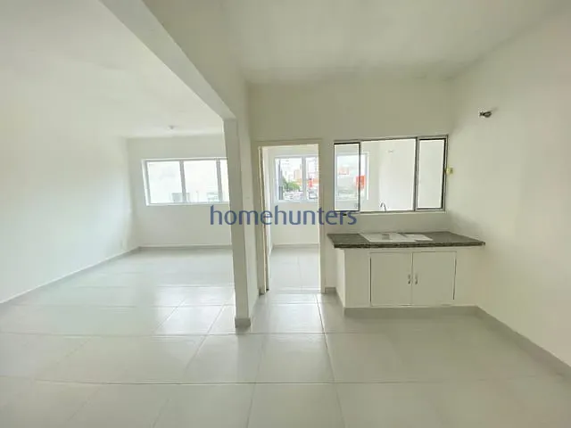 Sala com 75m², para alugar, no bairro Taquaral em Campinas