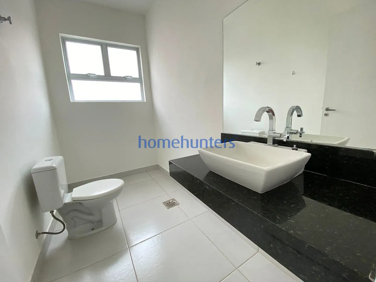 Sala-Conjunto, 75 m² - Foto 8