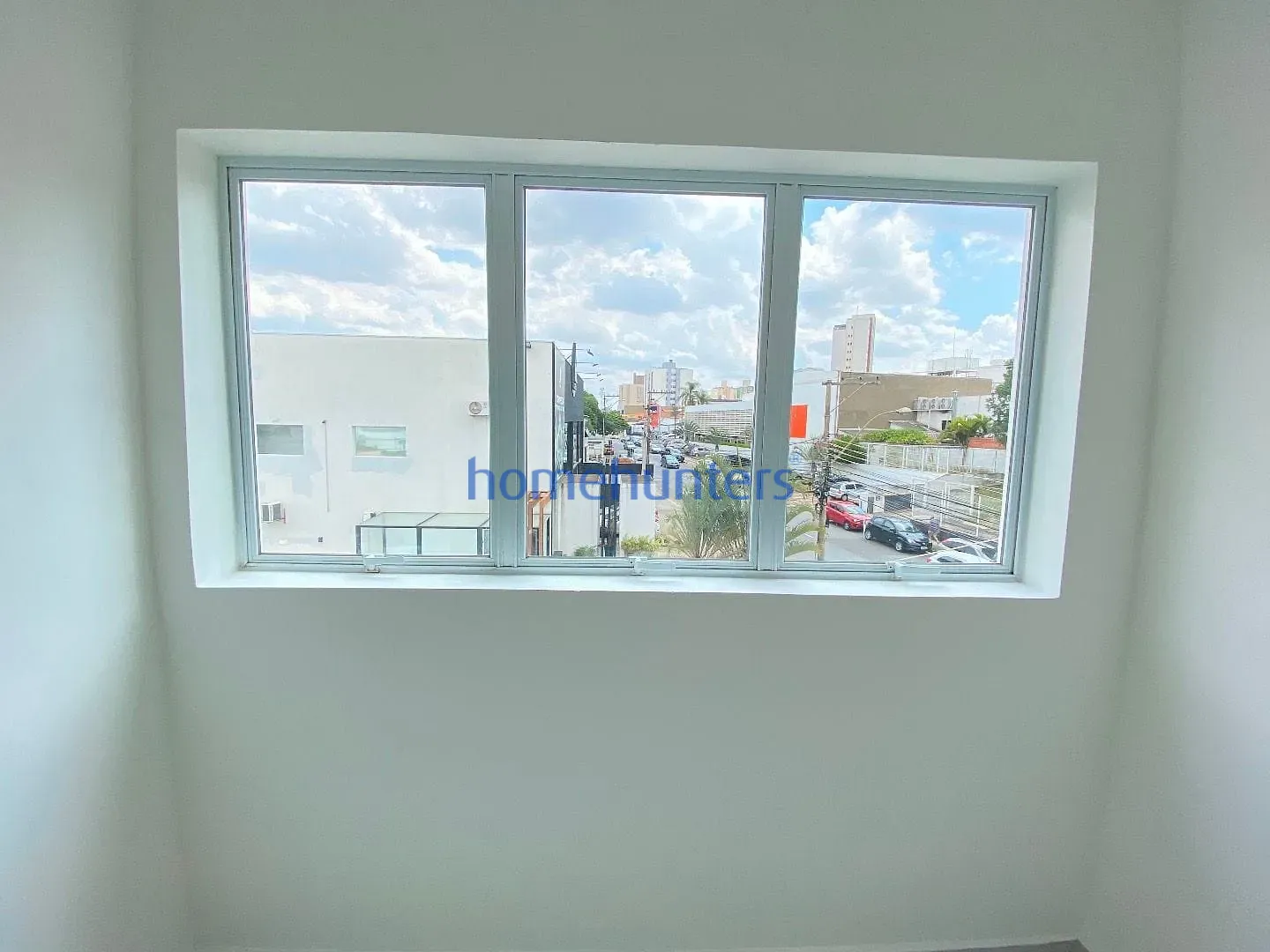 Sala-Conjunto, 75 m² - Foto 3