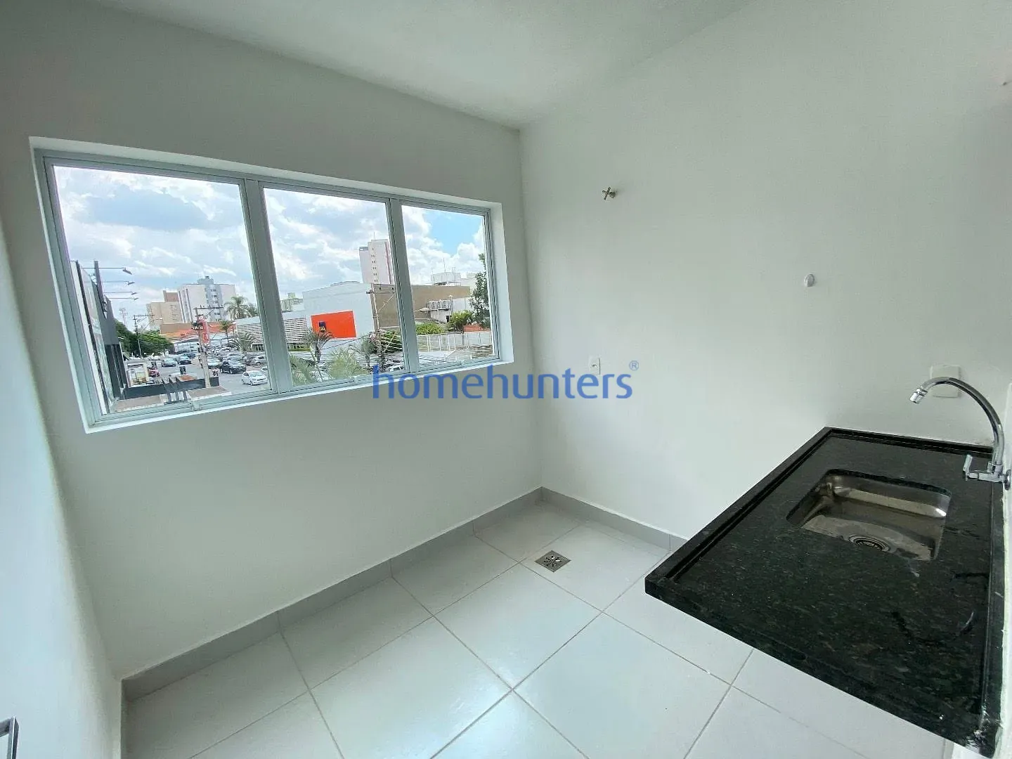 Sala-Conjunto, 75 m² - Foto 4