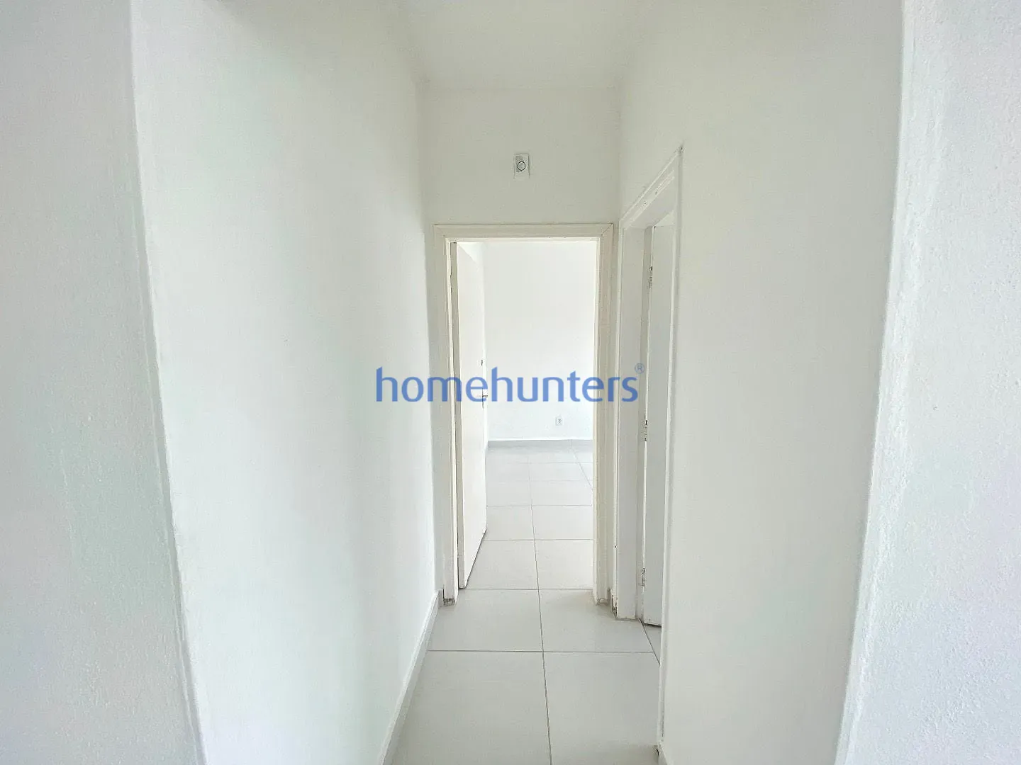 Sala-Conjunto, 75 m² - Foto 10