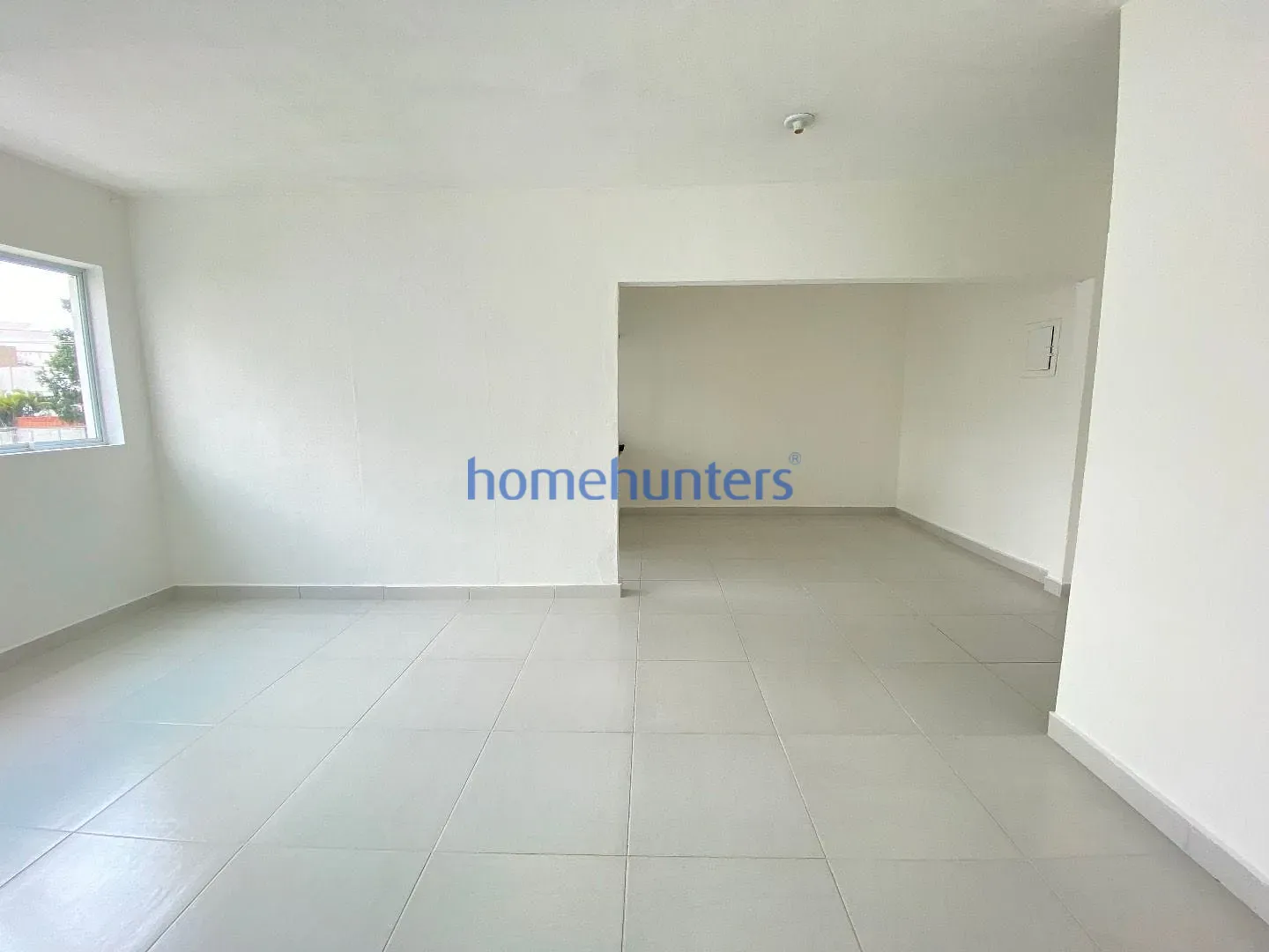 Sala-Conjunto, 75 m² - Foto 7