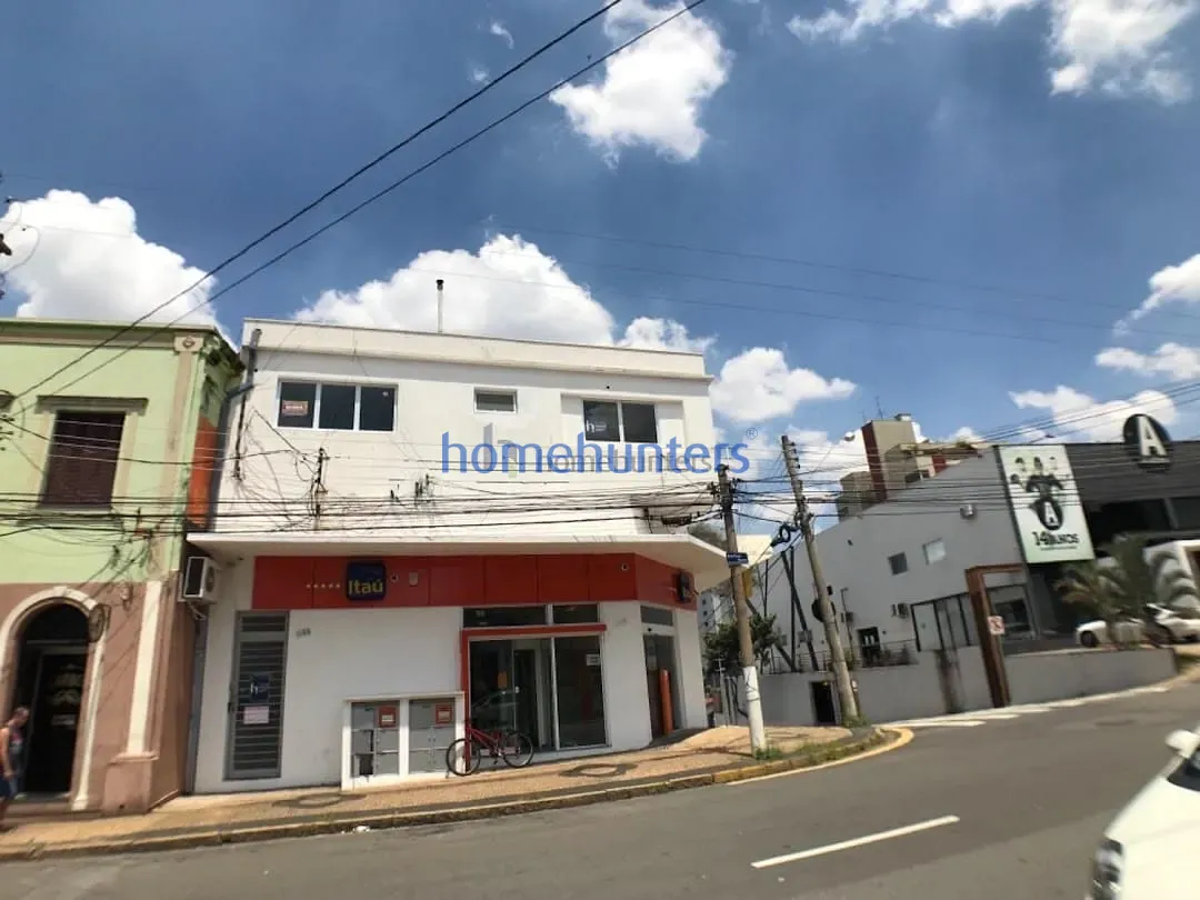 Sala-Conjunto, 75 m² - Foto 15