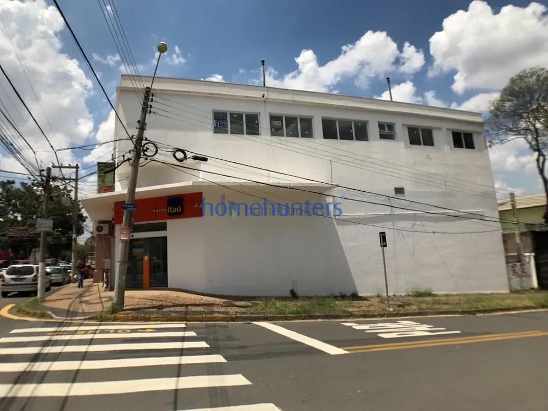 Sala-Conjunto, 75 m² - Foto 14