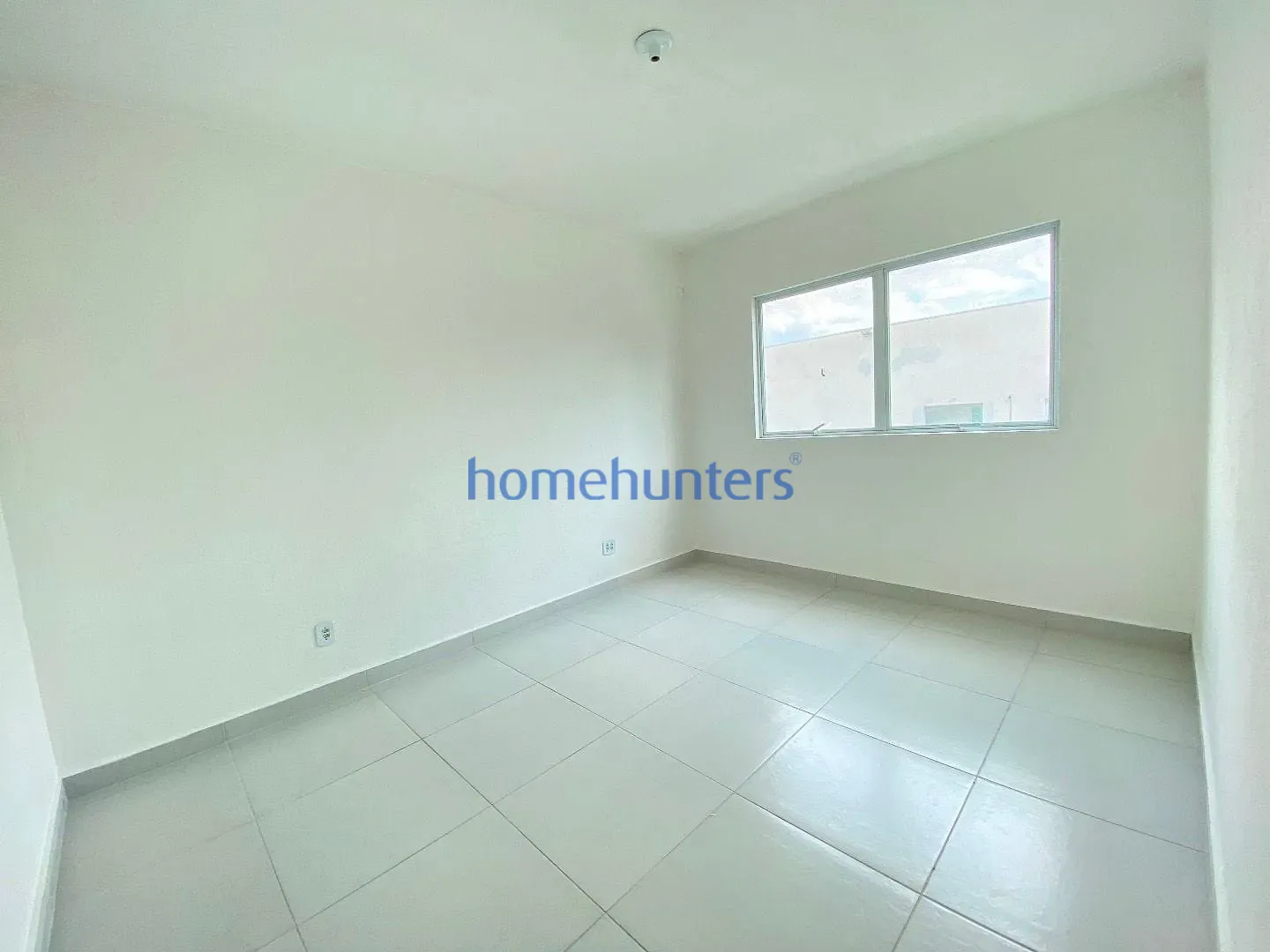 Sala-Conjunto, 75 m² - Foto 9