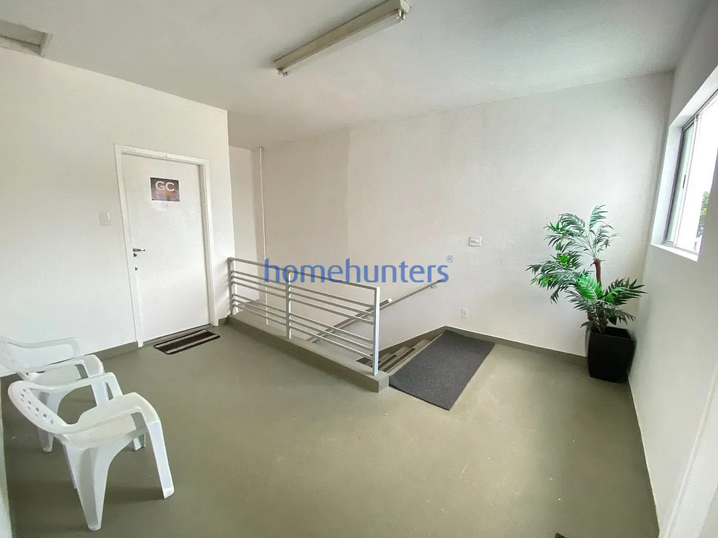 Sala-Conjunto, 75 m² - Foto 13