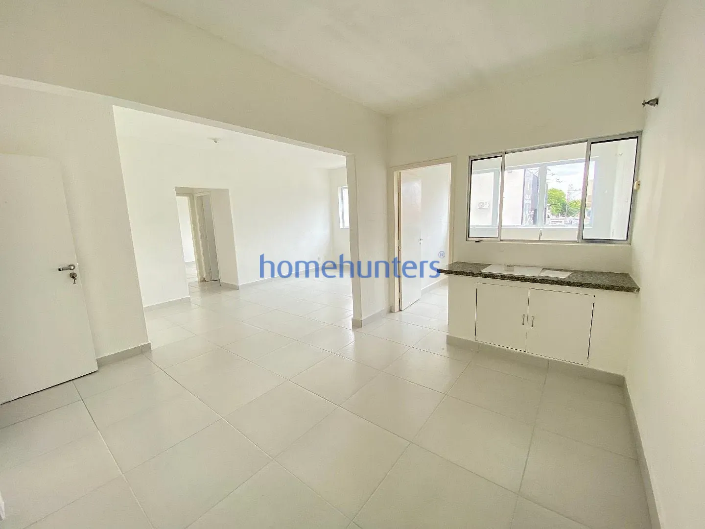 Sala-Conjunto, 75 m² - Foto 6