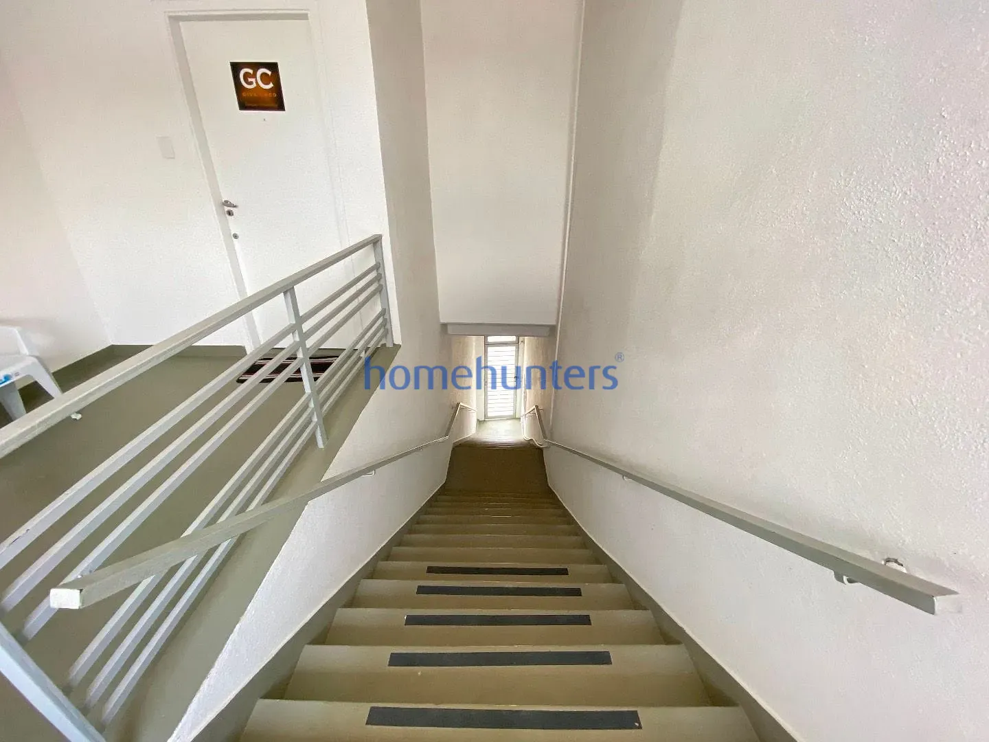 Sala-Conjunto, 75 m² - Foto 11