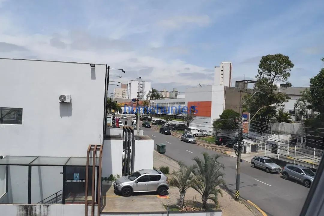 Sala-Conjunto, 75 m² - Foto 16