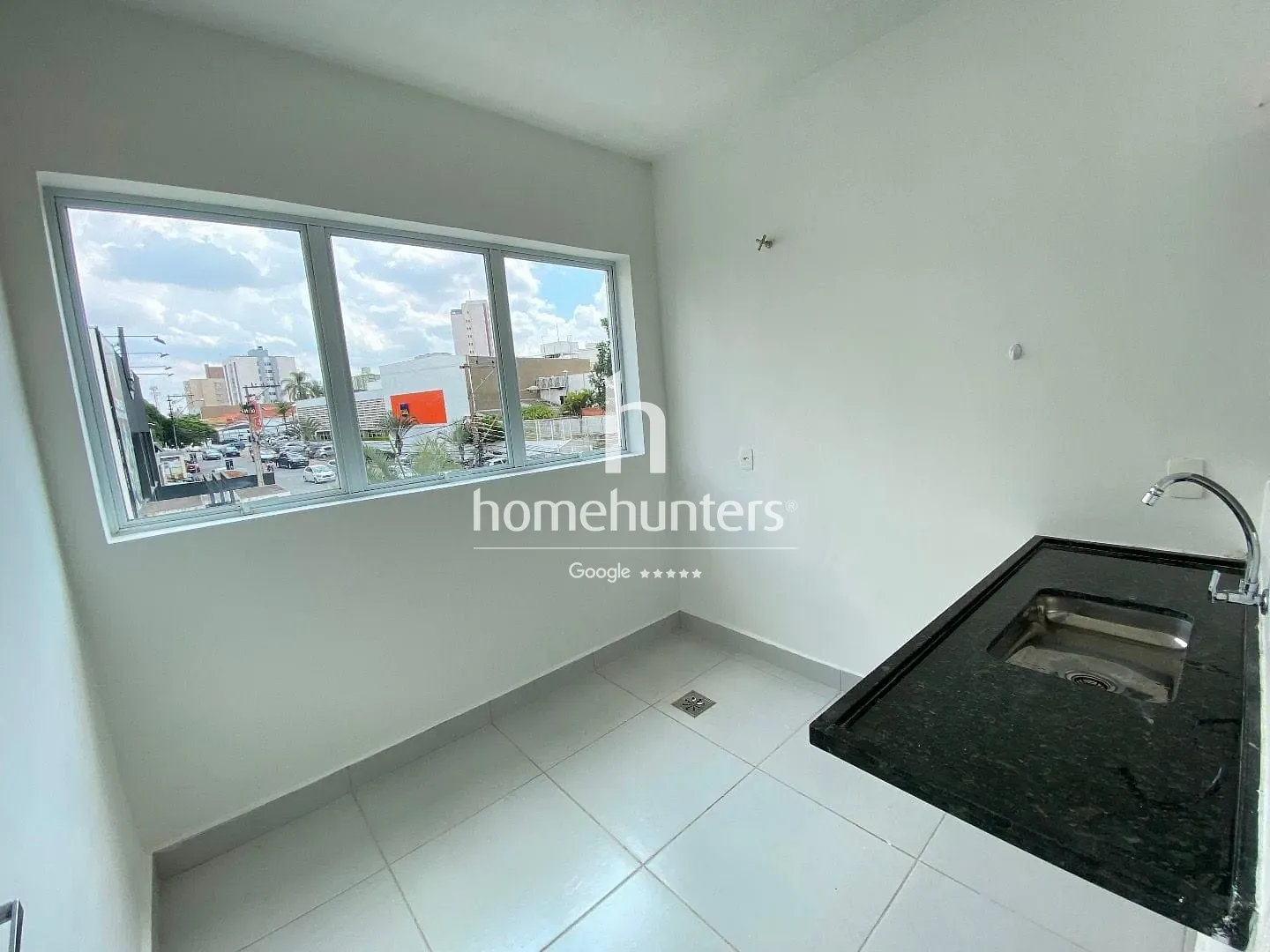 Sala-Conjunto, 75 m² - Foto 4