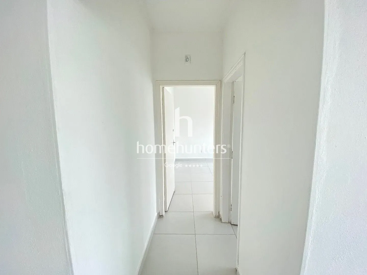 Sala-Conjunto, 75 m² - Foto 10