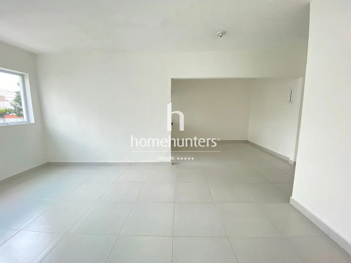 Sala-Conjunto, 75 m² - Foto 7