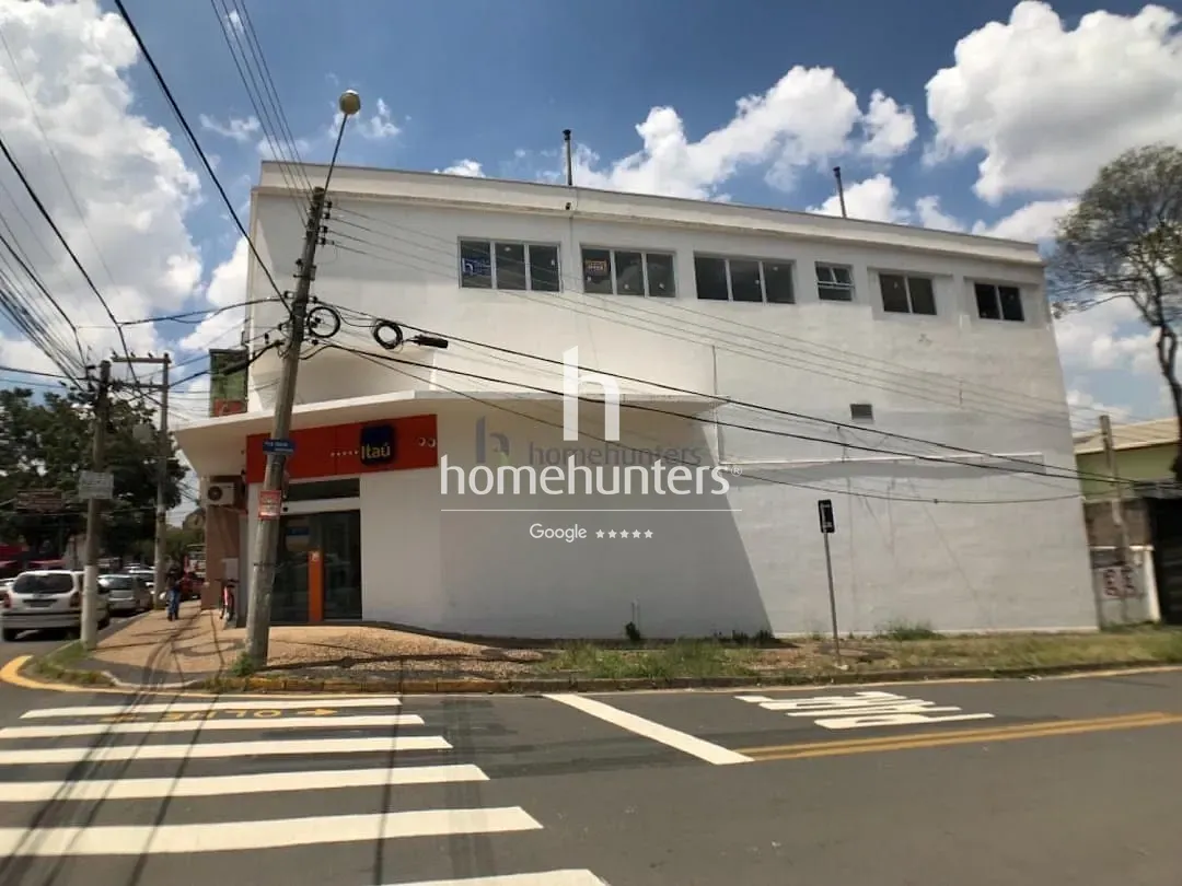Sala-Conjunto, 75 m² - Foto 14