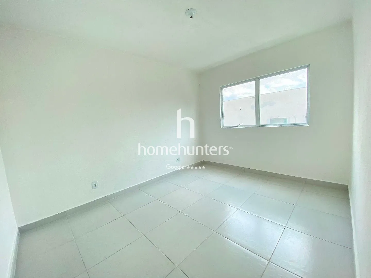 Sala-Conjunto, 75 m² - Foto 9