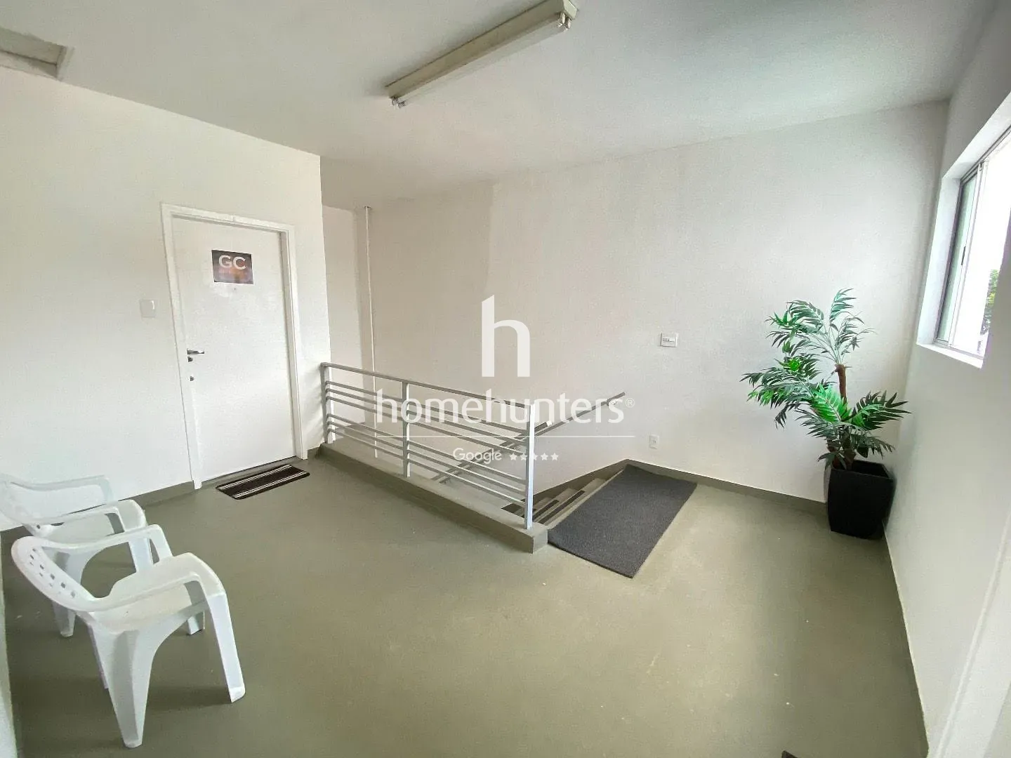 Sala-Conjunto, 75 m² - Foto 13
