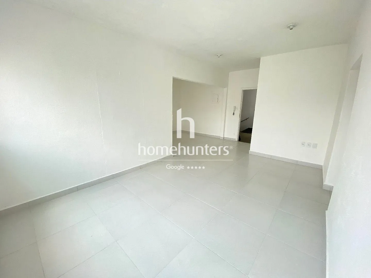 Sala-Conjunto, 75 m² - Foto 2