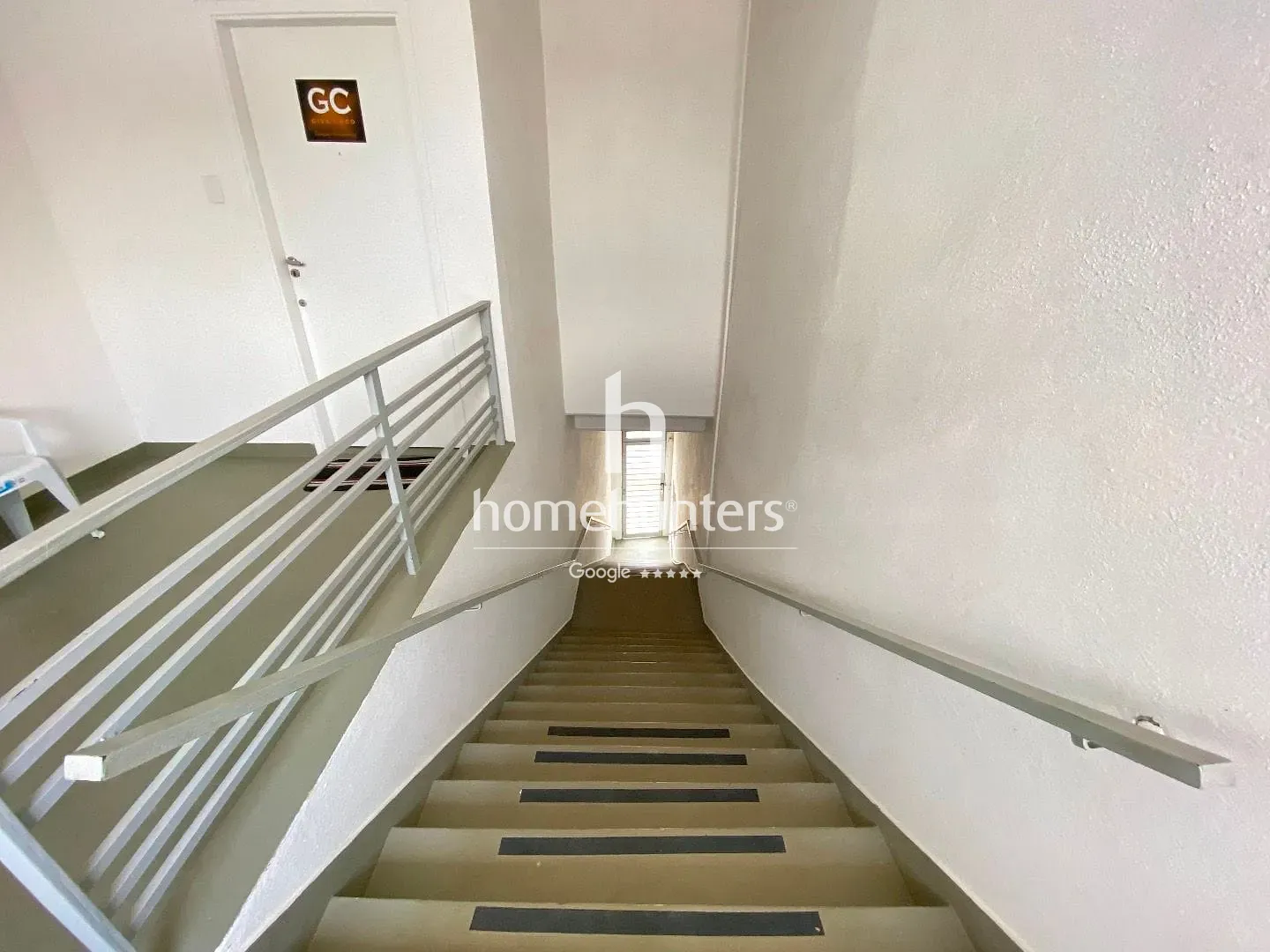 Sala-Conjunto, 75 m² - Foto 11