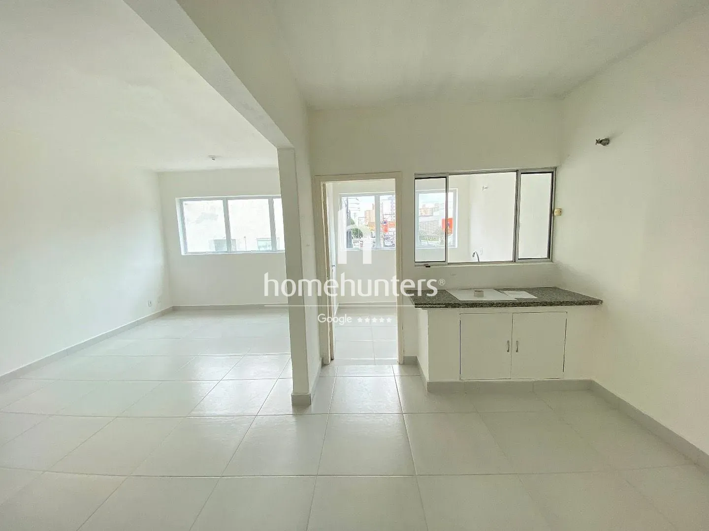 Sala-Conjunto, 75 m² - Foto 1