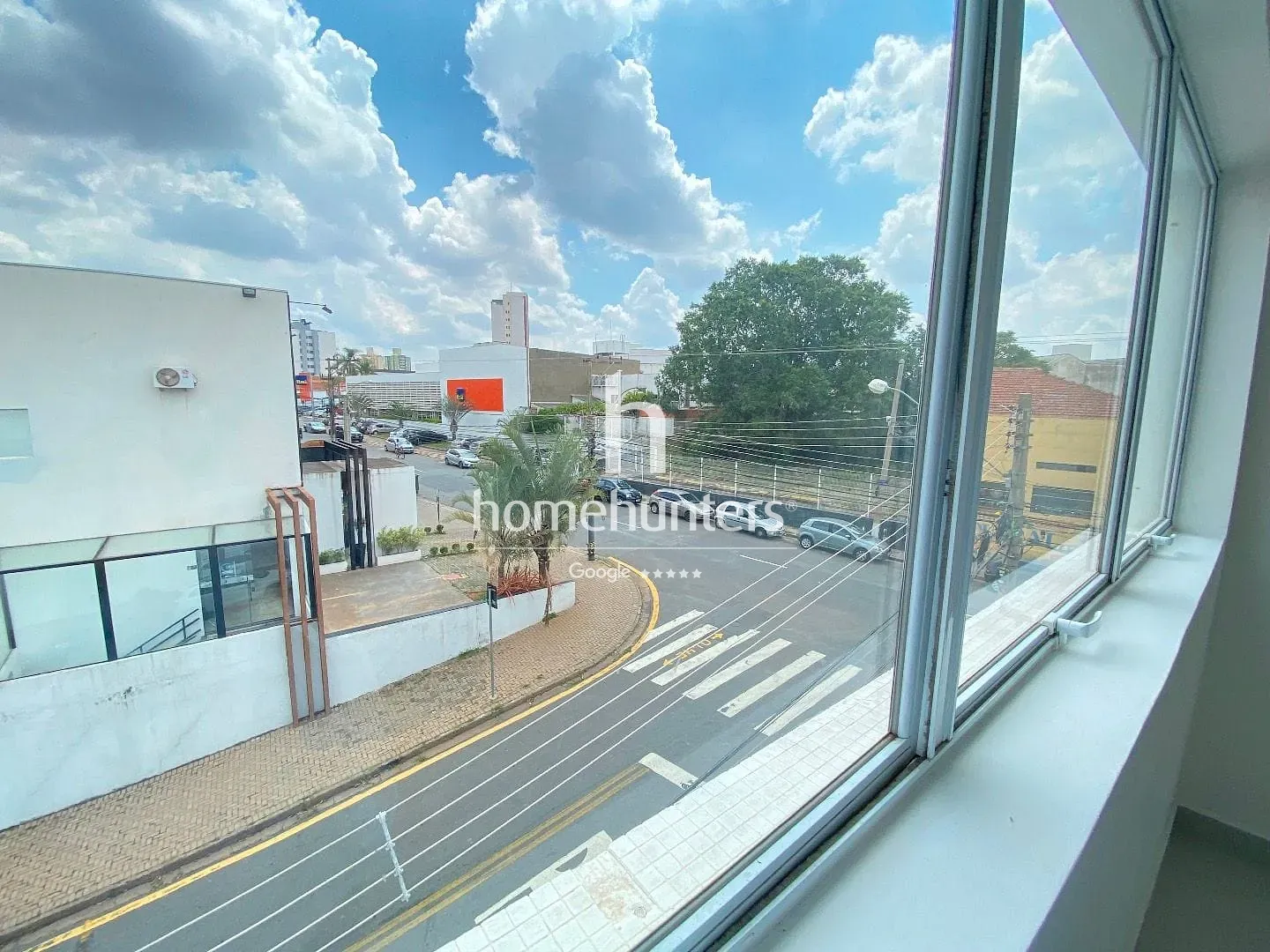 Sala-Conjunto, 75 m² - Foto 5