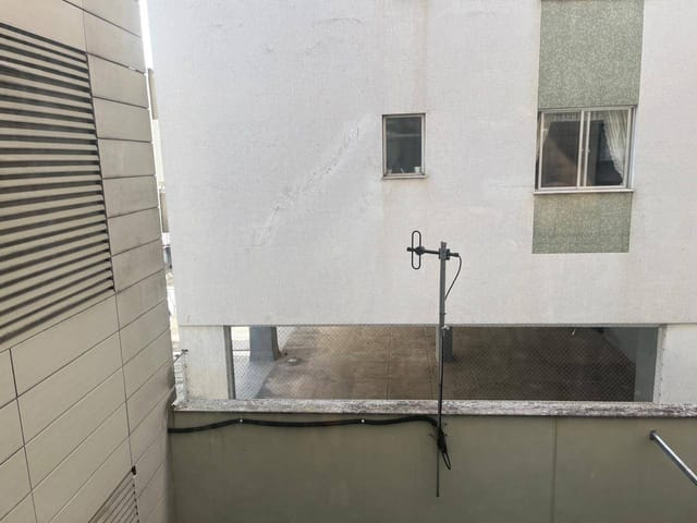 Sala à venda ou para alugar, no bairro Centro em Petrópolis