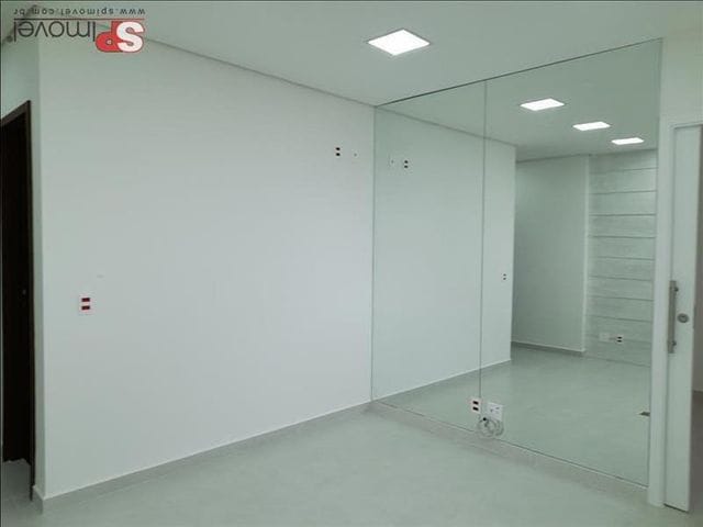 Sala com 39m², para alugar, no bairro Tatuapé em São Paulo