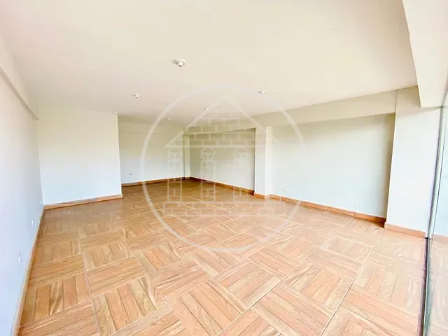 Sala com 43m², para alugar, no bairro Santo Amaro em São Paulo
