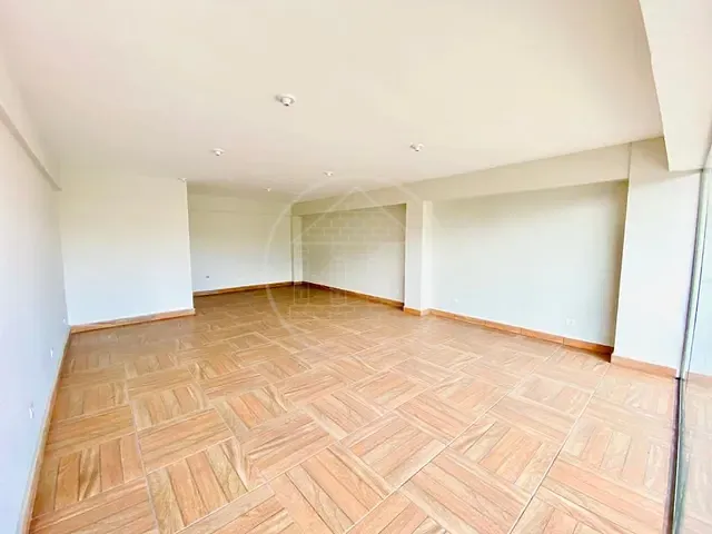 Sala com 43m², para alugar, no bairro Santo Amaro em São Paulo