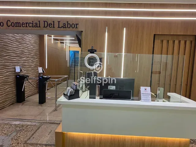 Sala para alugar, no bairro Centro em Niterói