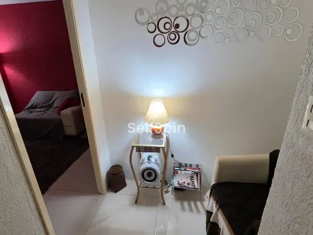 Sala para alugar, no bairro Centro em Niterói