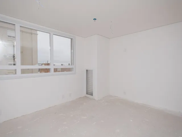 Sala para alugar, no bairro Centro em Pelotas