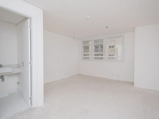 Sala para alugar, no bairro Centro em Pelotas