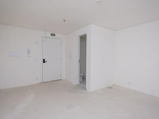 Sala para alugar, no bairro Centro em Pelotas