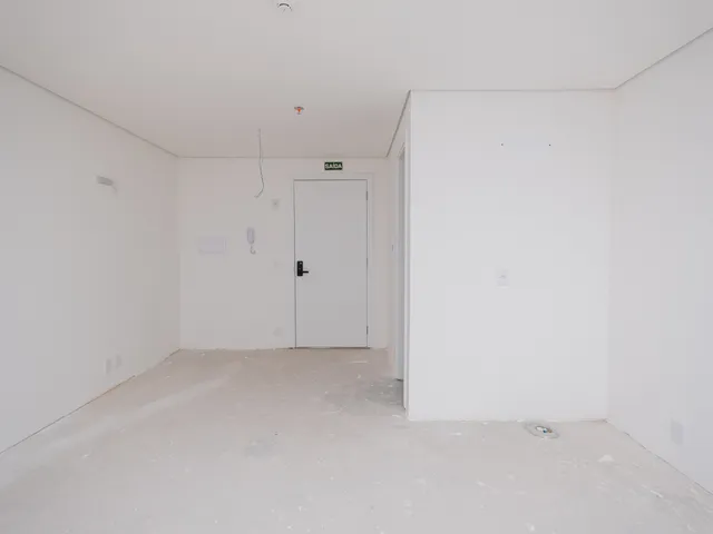 Sala para alugar, no bairro Centro em Pelotas