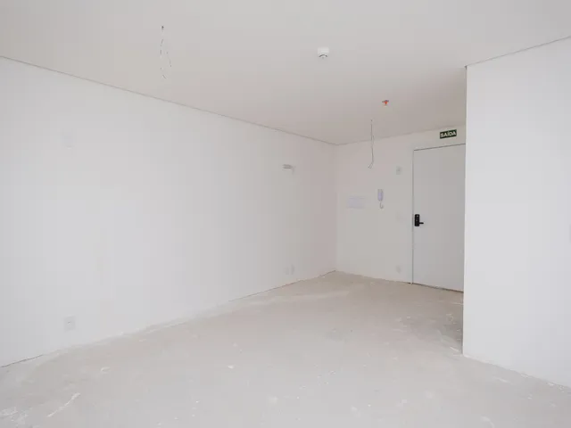 Sala para alugar, no bairro Centro em Pelotas