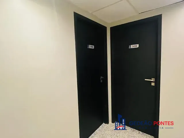 Sala para alugar, no bairro Boa Viagem em Recife