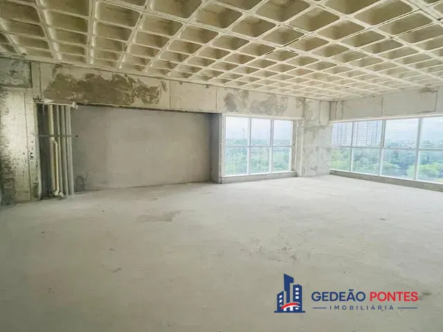 Sala para alugar, no bairro Boa Viagem em Recife