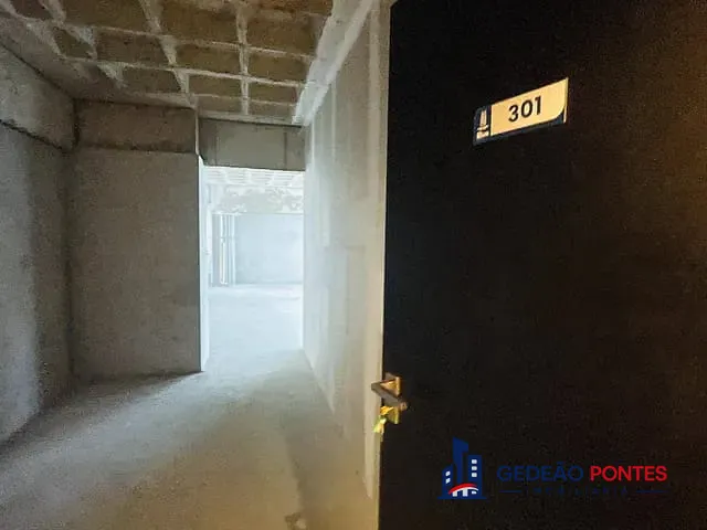 Sala para alugar, no bairro Boa Viagem em Recife