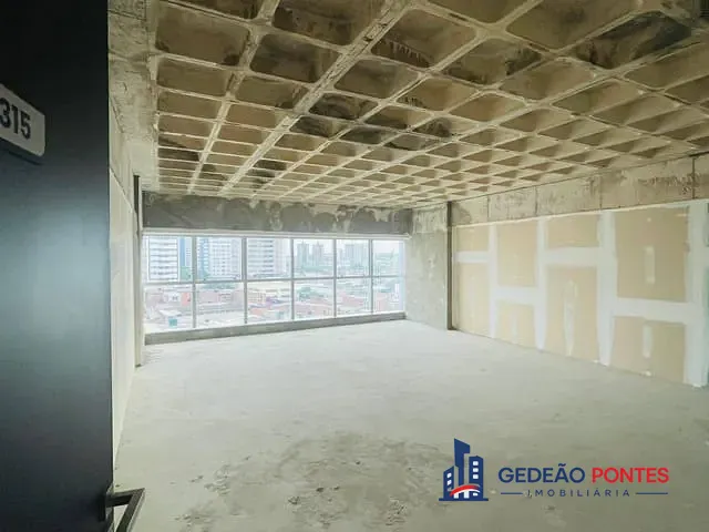 Sala para alugar, no bairro Boa Viagem em Recife